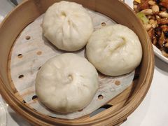 -眉州东坡(上海中心店)
