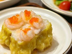 -蘩楼(南京西路中信泰富店)