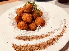 -局气烤鸭·北京菜(德云社店)