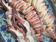 -福州人铭小吃