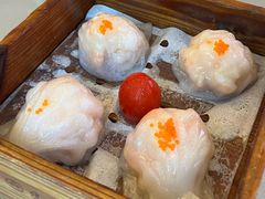 -半岛豪苑酒家(花都店)