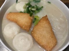 -翠华餐厅