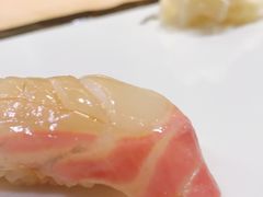 -松涛日本料理