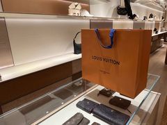 -LV路易威登(万象城店)