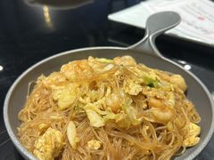 -三凤酒家·百年无锡菜(清扬茂业店)