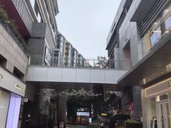 -中粮·祥云小镇