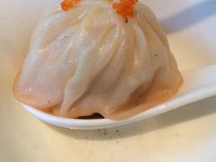 iphone_upload_pic-春暖花开(西溪店)