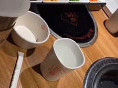 -炉小哥烤肉(信万广场店)