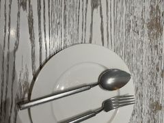 -娜娜家•Nana's restaurant (南开大悦城店)