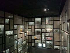 -长影旧址博物馆