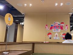 -海底捞火锅(万达广场店)