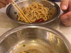 -老东江米粉(南方大厦店)