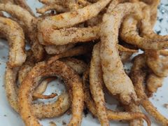 -福利来酒店(泺源大街店)