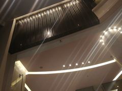 -舟山希尔顿酒店