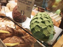 -PAPER STONE BAKERY(天环店)