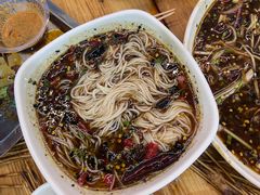 -玛扎烧烤私房菜