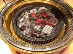 -西塔老太太泥炉烤肉(杭州首店)