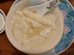 -老西门·常州菜(新区店)