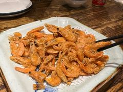 -百花人家(门城水岸店)