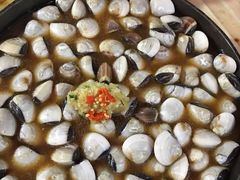 -顺德哥卜卜贝(旗舰店)
