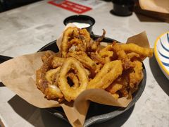 -必胜客(中山店)