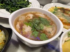 -佳思多食品料理超市(园区店)