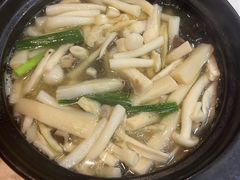-阿龙酒煲(海宁新苑路店)