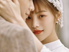 -罗曼罗兰(璧山店)