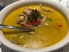 -民国红公馆·秦淮八艳(夫子庙店)