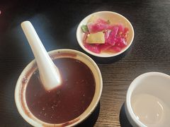 -金鼎轩(鸟巢北辰荟店)
