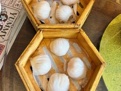 -任點·港式茶点(曜一城店)