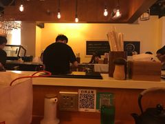 -昊·来了寿司(双楠2店)
