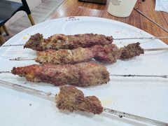 -东升灌浆包(辛庄街总店)
