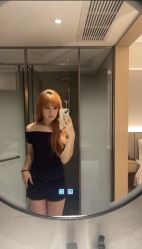 -DL HOPE明星造型