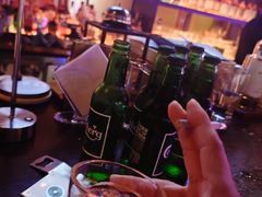 -音乐房子·Vintage Live Bar(玉林总店)