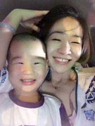 点击看大图 -重道造型