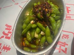 -靓靓蒸虾·头牌蒸虾(南山桂庙店)