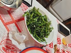 -佳佳麻辣烧菜馆