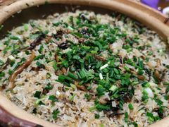 东兴黄鳝饭-东兴黄鳝饭店(江洲店)