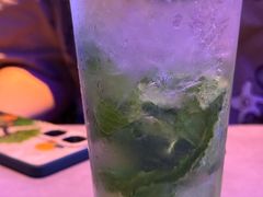 -bluefrog蓝蛙(皇庭广场店)