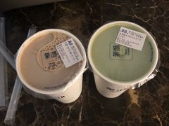 -茉沏(石路天虹店)