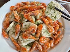 -金陵家宴·金陵春·南京菜(夫子庙店)