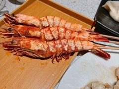 -漫月酒馆(麦凯乐店)