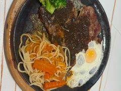 -豪享来(我格广场店)