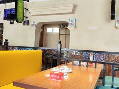-巫山烤全鱼(富康京科苑路店)