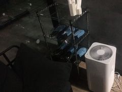 -网鱼网咖·电竞(南开百脑汇店)