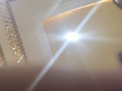 -红菜坊·烤鸭·川鲁宴(石园店)