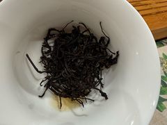 -先春西湖龍井•九曲红梅(杭大路店)