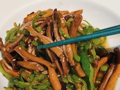 -顶特勒·黄鱼馆·特色菜(上海大世界店)