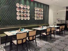 -怡海苑餐厅·厦门滨海悦华酒店